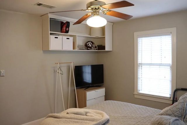 1200 Alegria RD 1, Austin, TX 78757