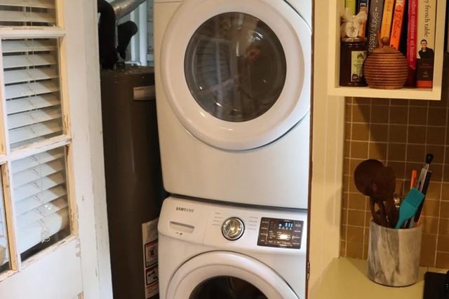 1200 Alegria RD 1, Austin, TX 78757