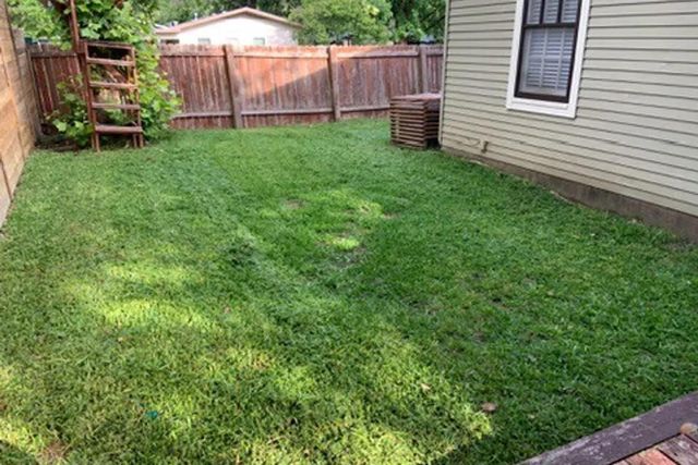 1200 Alegria RD 1, Austin, TX 78757