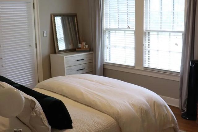 1200 Alegria RD 1, Austin, TX 78757