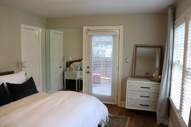 1200 Alegria RD 1, Austin, TX 78757