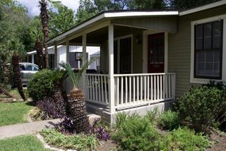 1200 Alegria RD 1, Austin, TX 78757