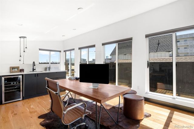 3320 Navajo Street, Denver, CO 80211