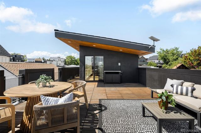 3320 Navajo Street, Denver, CO 80211