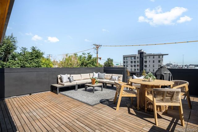3320 Navajo Street, Denver, CO 80211