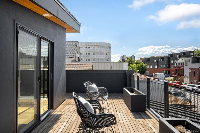 3320 Navajo Street, Denver, CO 80211