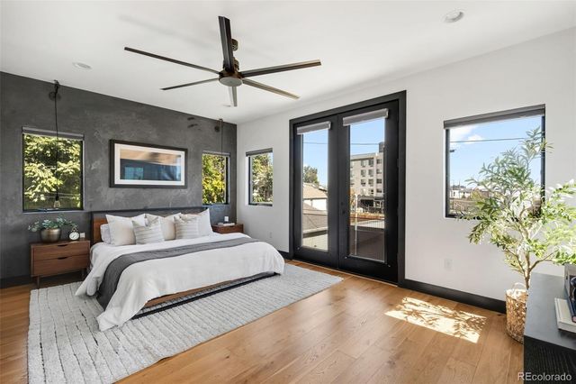3320 Navajo Street, Denver, CO 80211