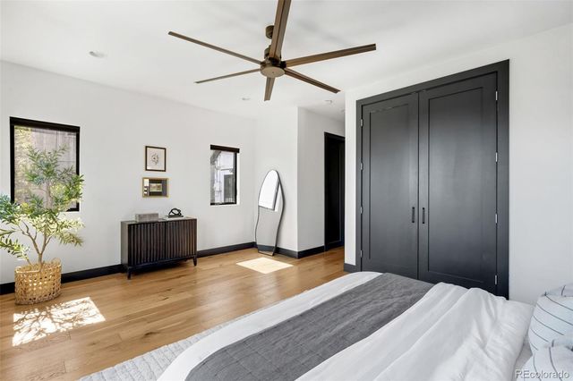 3320 Navajo Street, Denver, CO 80211