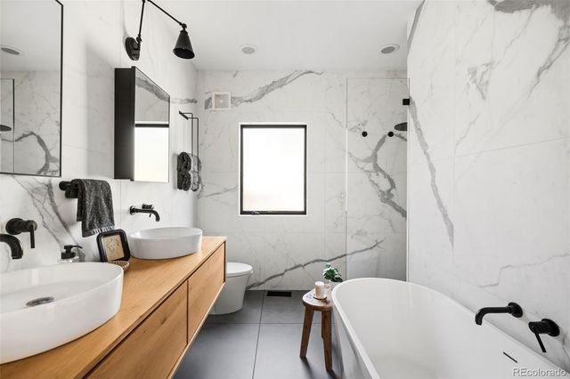 3320 Navajo Street, Denver, CO 80211