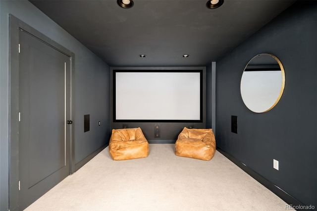 3320 Navajo Street, Denver, CO 80211