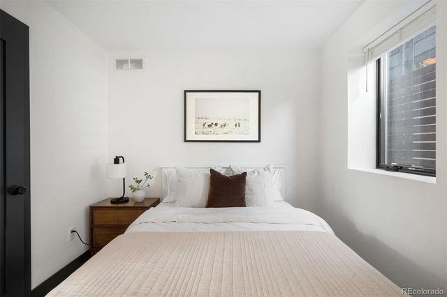3320 Navajo Street, Denver, CO 80211