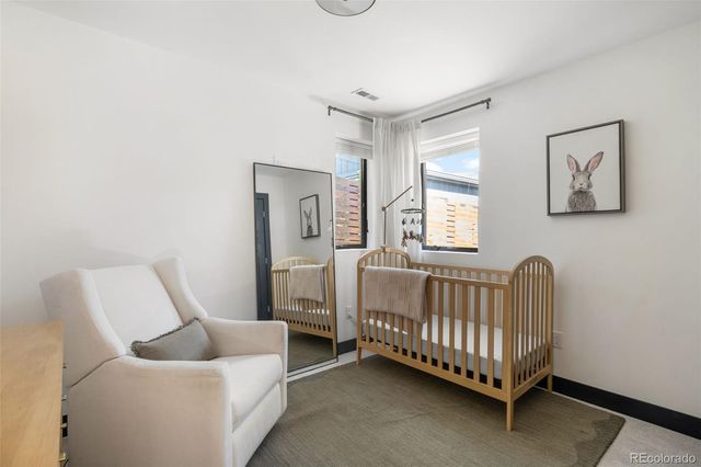 3320 Navajo Street, Denver, CO 80211