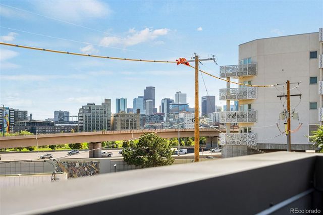 3320 Navajo Street, Denver, CO 80211