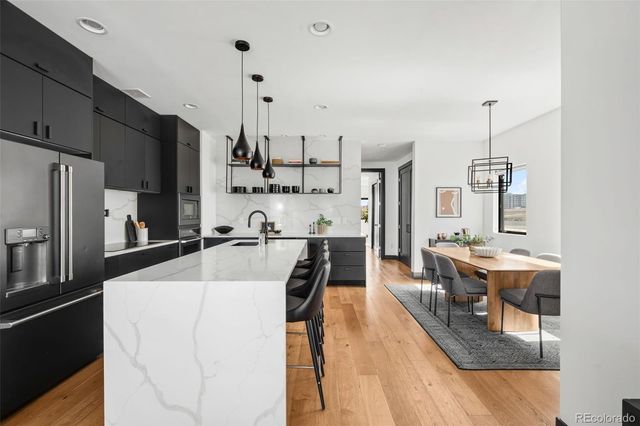 3320 Navajo Street, Denver, CO 80211