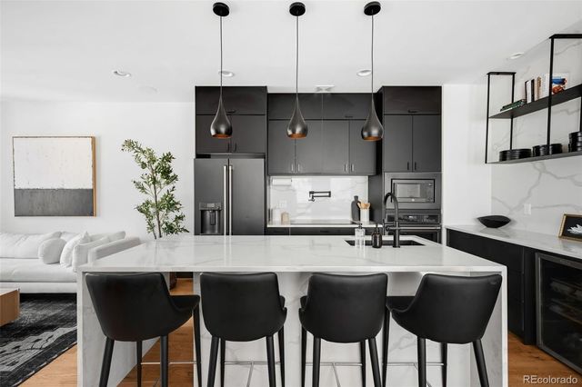 3320 Navajo Street, Denver, CO 80211