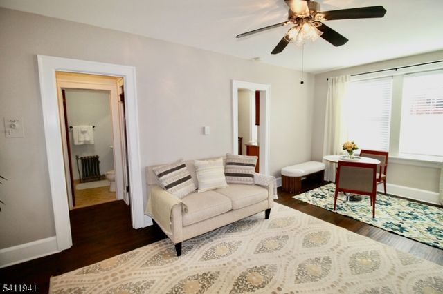 45 Park Ave 5, Bloomfield Twp., NJ 07003