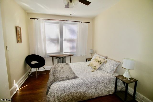 45 Park Ave 5, Bloomfield Twp., NJ 07003