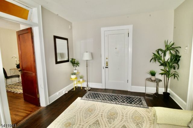 45 Park Ave 5, Bloomfield Twp., NJ 07003