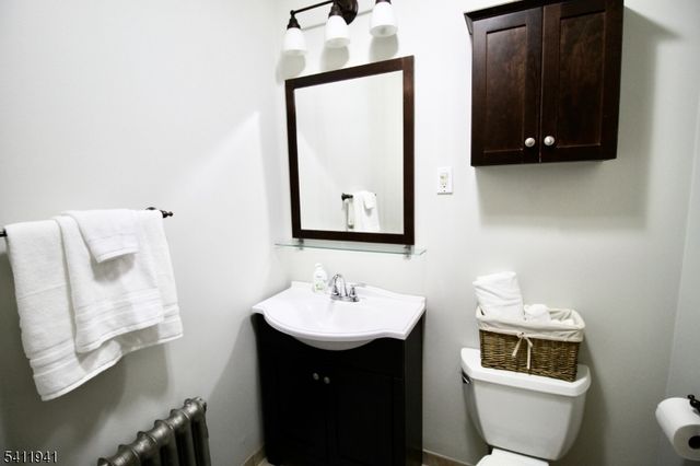 45 Park Ave 5, Bloomfield Twp., NJ 07003