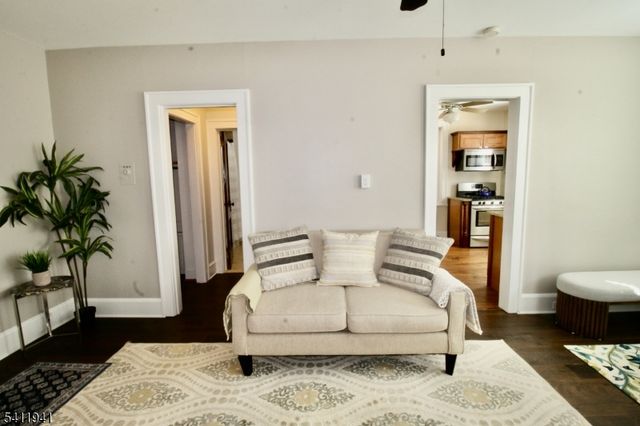 45 Park Ave 5, Bloomfield Twp., NJ 07003