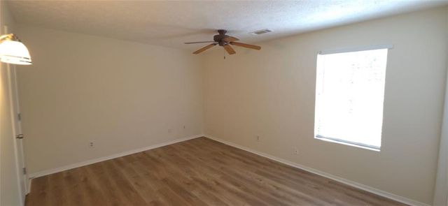 330 Knoll Ridge Court, Alpharetta, GA 30022