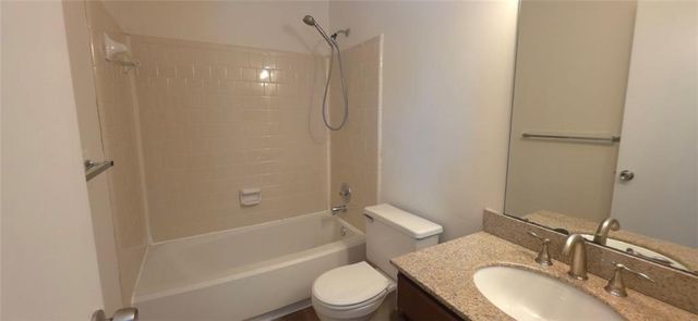 330 Knoll Ridge Court, Alpharetta, GA 30022