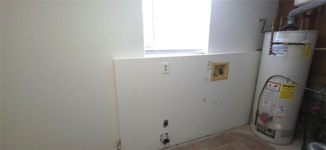 330 Knoll Ridge Court, Alpharetta, GA 30022