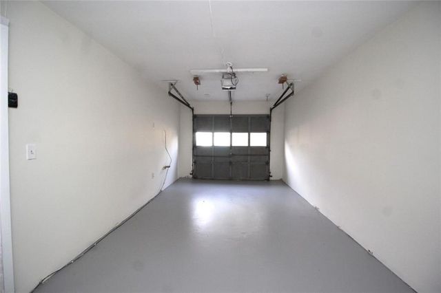 330 Knoll Ridge Court, Alpharetta, GA 30022