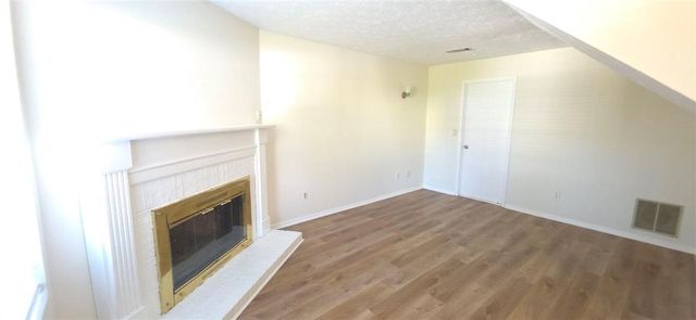 330 Knoll Ridge Court, Alpharetta, GA 30022