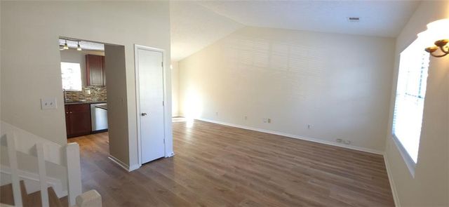 330 Knoll Ridge Court, Alpharetta, GA 30022