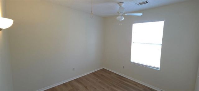 330 Knoll Ridge Court, Alpharetta, GA 30022