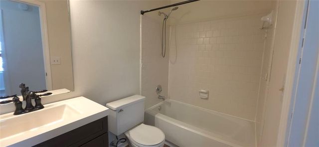 330 Knoll Ridge Court, Alpharetta, GA 30022