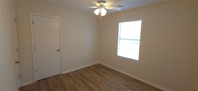 330 Knoll Ridge Court, Alpharetta, GA 30022