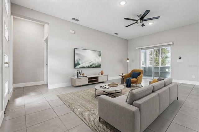 107 VIOLET COURT, Kissimmee, FL 34759