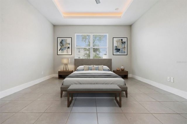 107 VIOLET COURT, Kissimmee, FL 34759