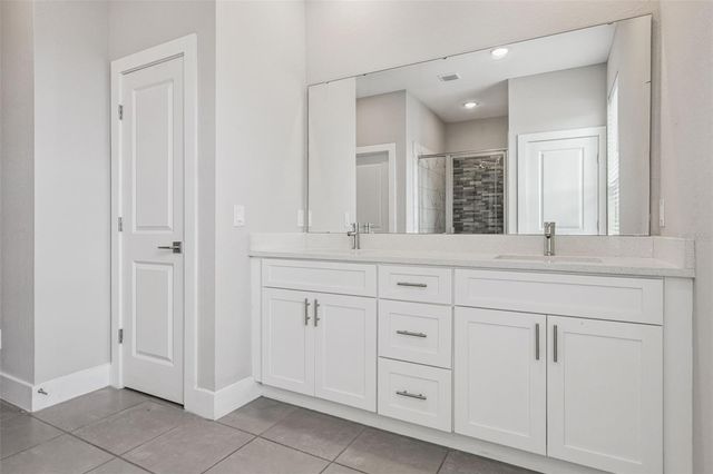 107 VIOLET COURT, Kissimmee, FL 34759