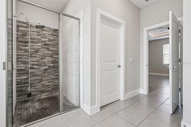 107 VIOLET COURT, Kissimmee, FL 34759