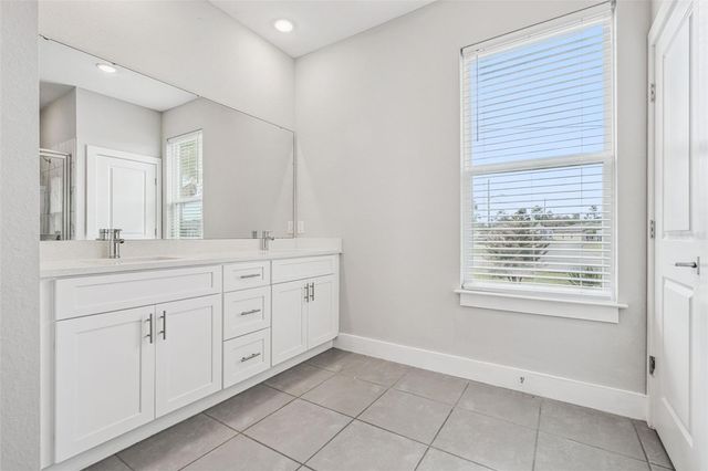 107 VIOLET COURT, Kissimmee, FL 34759