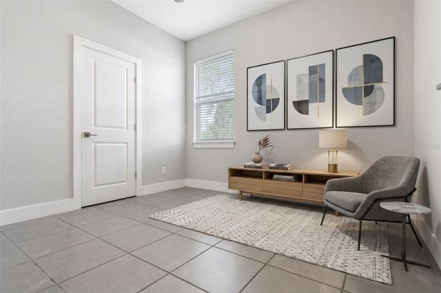 107 VIOLET COURT, Kissimmee, FL 34759