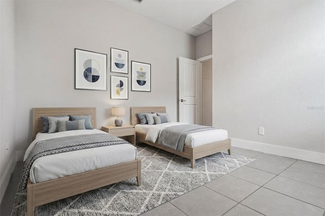 107 VIOLET COURT, Kissimmee, FL 34759