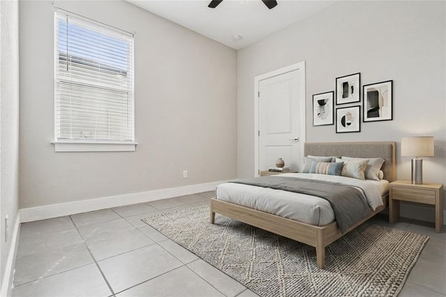 107 VIOLET COURT, Kissimmee, FL 34759