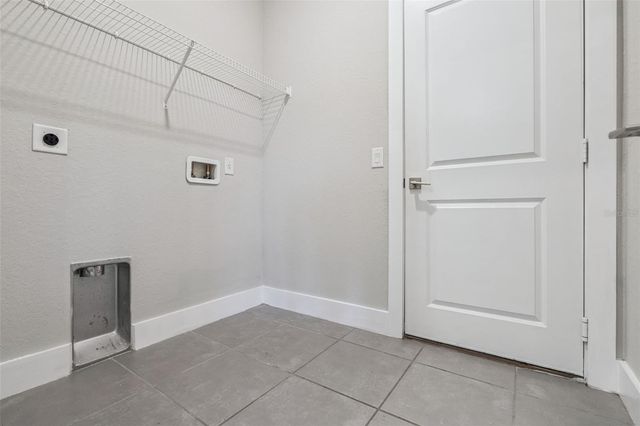 107 VIOLET COURT, Kissimmee, FL 34759