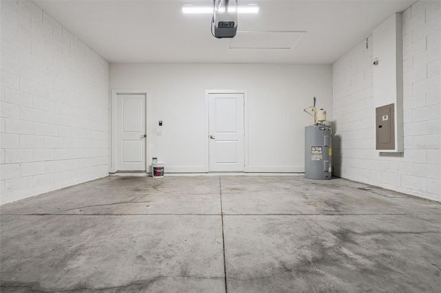 107 VIOLET COURT, Kissimmee, FL 34759