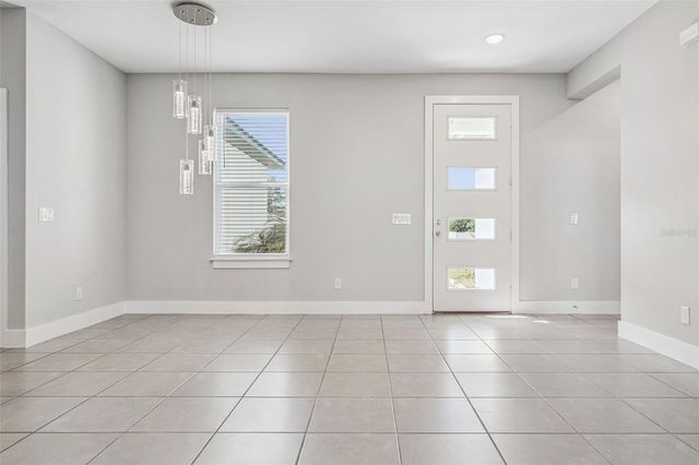 107 VIOLET COURT, Kissimmee, FL 34759