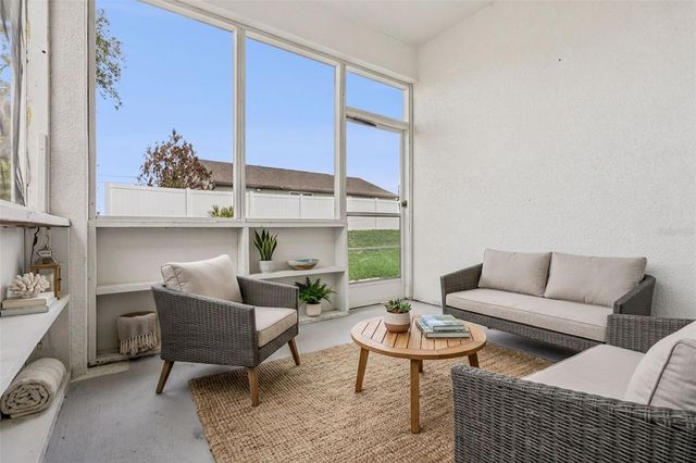 107 VIOLET COURT, Kissimmee, FL 34759