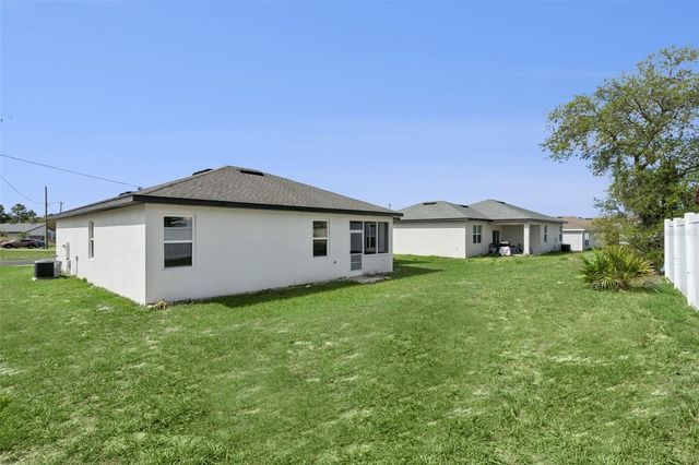 107 VIOLET COURT, Kissimmee, FL 34759