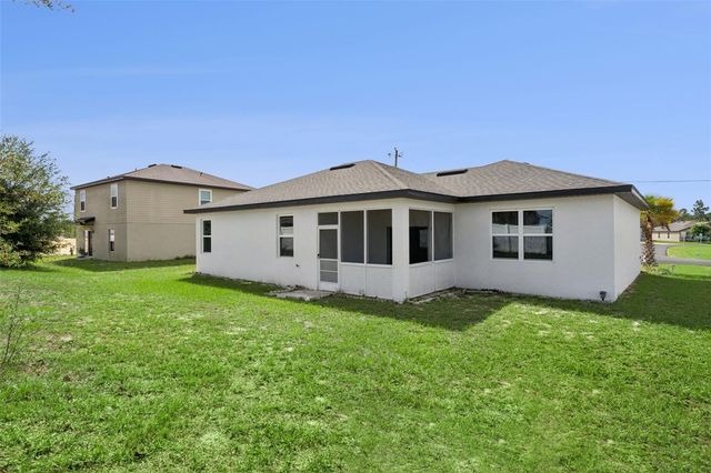 107 VIOLET COURT, Kissimmee, FL 34759