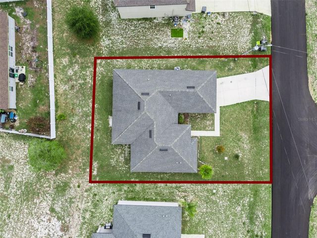 107 VIOLET COURT, Kissimmee, FL 34759