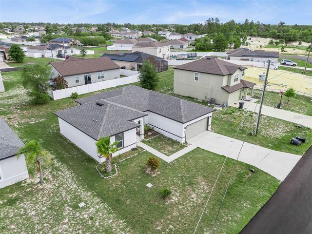 107 VIOLET COURT, Kissimmee, FL 34759