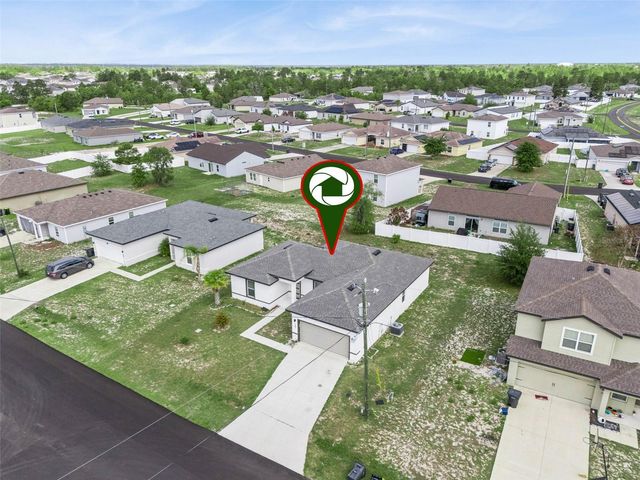 107 VIOLET COURT, Kissimmee, FL 34759